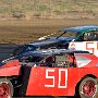 2013 X M4 DUCT TAPE NUMBERS RULE 54
